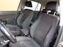 Volkswagen Golf Plus 1.2 TSI Highline 105PK Clima Cruise Trekhaak 1E-Eigenaar NL-Auto Hoge-Instap