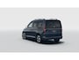 Volkswagen Caddy Bedrijfswagens Kombi Style 1.5 eHybrid EU6 85 kW (115 pk) 6 versn. DSG | ErgoComfortstoel bestuurder en bijrijder | KESSY keyless entry & go | Trekhaak met afneembare kogel | Winterpakket plus |