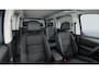 Volkswagen Caddy Bedrijfswagens Kombi Style 1.5 eHybrid EU6 85 kW (115 pk) 6 versn. DSG | ErgoComfortstoel bestuurder en bijrijder | KESSY keyless entry & go | Trekhaak met afneembare kogel | Winterpakket plus |