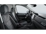 Volkswagen Caddy Bedrijfswagens Kombi Style 1.5 eHybrid EU6 85 kW (115 pk) 6 versn. DSG | ErgoComfortstoel bestuurder en bijrijder | KESSY keyless entry & go | Trekhaak met afneembare kogel | Winterpakket plus |