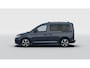 Volkswagen Caddy Bedrijfswagens Kombi Style 1.5 eHybrid EU6 85 kW (115 pk) 6 versn. DSG | ErgoComfortstoel bestuurder en bijrijder | KESSY keyless entry & go | Trekhaak met afneembare kogel | Winterpakket plus |