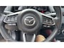 Mazda CX-3 2.0 SkyActiv-G 120 GT-M