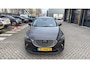 Mazda CX-3 2.0 SkyActiv-G 120 GT-M