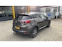 Mazda CX-3 2.0 SkyActiv-G 120 GT-M