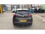 Mazda CX-3 2.0 SkyActiv-G 120 GT-M
