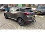 Mazda CX-3 2.0 SkyActiv-G 120 GT-M