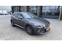 Mazda CX-3 2.0 SkyActiv-G 120 GT-M