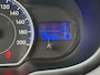 Hyundai i10 1.0 i-Drive Cool Airco, Apk 12/26