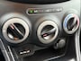 Hyundai i10 1.0 i-Drive Cool Airco, Apk 12/26