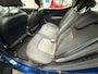 Hyundai i10 1.0 i-Drive Cool Airco, Apk 12/26