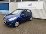 Hyundai i10 1.0 i-Drive Cool Airco, Apk 12/26