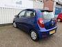 Hyundai i10 1.0 i-Drive Cool Airco, Apk 12/26