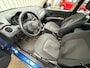 Hyundai i10 1.0 i-Drive Cool Airco, Apk 12/26
