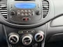 Hyundai i10 1.0 i-Drive Cool Airco, Apk 12/26