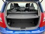 Hyundai i10 1.0 i-Drive Cool Airco, Apk 12/26