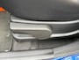 Hyundai i10 1.0 i-Drive Cool Airco, Apk 12/26