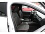 Ford Focus 1.0 EcoBoost ST Line Business | PDC-V/A | NAVIGATIE | DAB-RADIO | CARPLAY | 17'LMV | AIRCO | D-GLAS | LED |
