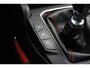 Ford Focus 1.0 EcoBoost ST Line Business | PDC-V/A | NAVIGATIE | DAB-RADIO | CARPLAY | 17'LMV | AIRCO | D-GLAS | LED |