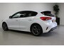 Ford Focus 1.0 EcoBoost ST Line Business | PDC-V/A | NAVIGATIE | DAB-RADIO | CARPLAY | 17'LMV | AIRCO | D-GLAS | LED |