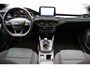 Ford Focus 1.0 EcoBoost ST Line Business | PDC-V/A | NAVIGATIE | DAB-RADIO | CARPLAY | 17'LMV | AIRCO | D-GLAS | LED |