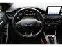 Ford Focus 1.0 EcoBoost ST Line Business | PDC-V/A | NAVIGATIE | DAB-RADIO | CARPLAY | 17'LMV | AIRCO | D-GLAS | LED |