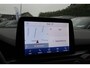 Ford Focus 1.0 EcoBoost ST Line Business | PDC-V/A | NAVIGATIE | DAB-RADIO | CARPLAY | 17'LMV | AIRCO | D-GLAS | LED |