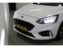Ford Focus 1.0 EcoBoost ST Line Business | PDC-V/A | NAVIGATIE | DAB-RADIO | CARPLAY | 17'LMV | AIRCO | D-GLAS | LED |