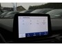 Ford Focus 1.0 EcoBoost ST Line Business | PDC-V/A | NAVIGATIE | DAB-RADIO | CARPLAY | 17'LMV | AIRCO | D-GLAS | LED |