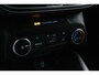 Ford Focus 1.0 EcoBoost ST Line Business | PDC-V/A | NAVIGATIE | DAB-RADIO | CARPLAY | 17'LMV | AIRCO | D-GLAS | LED |