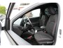 Ford Focus 1.0 EcoBoost ST Line Business | PDC-V/A | NAVIGATIE | DAB-RADIO | CARPLAY | 17'LMV | AIRCO | D-GLAS | LED |