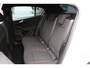 Ford Focus 1.0 EcoBoost ST Line Business | PDC-V/A | NAVIGATIE | DAB-RADIO | CARPLAY | 17'LMV | AIRCO | D-GLAS | LED |