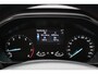 Ford Focus 1.0 EcoBoost ST Line Business | PDC-V/A | NAVIGATIE | DAB-RADIO | CARPLAY | 17'LMV | AIRCO | D-GLAS | LED |