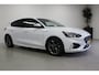 Ford Focus 1.0 EcoBoost ST Line Business | PDC-V/A | NAVIGATIE | DAB-RADIO | CARPLAY | 17'LMV | AIRCO | D-GLAS | LED |