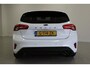 Ford Focus 1.0 EcoBoost ST Line Business | PDC-V/A | NAVIGATIE | DAB-RADIO | CARPLAY | 17'LMV | AIRCO | D-GLAS | LED |