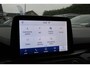Ford Focus 1.0 EcoBoost ST Line Business | PDC-V/A | NAVIGATIE | DAB-RADIO | CARPLAY | 17'LMV | AIRCO | D-GLAS | LED |