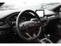 Ford Focus 1.0 EcoBoost ST Line Business | PDC-V/A | NAVIGATIE | DAB-RADIO | CARPLAY | 17'LMV | AIRCO | D-GLAS | LED |