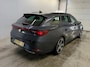 SEAT Leon Sportstourer 1.5 TSI FR Business Intense