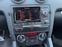 Audi A3 1.2 TFSI Ambition Advance*Navigatie*EXPORT/EX BPM*
