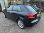 Audi A3 1.2 TFSI Ambition Advance*Navigatie*EXPORT/EX BPM*