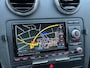 Audi A3 1.2 TFSI Ambition Advance*Navigatie*EXPORT/EX BPM*