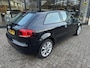 Audi A3 1.2 TFSI Ambition Advance*Navigatie*EXPORT/EX BPM*
