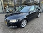 Audi A3 1.2 TFSI Ambition Advance*Navigatie*EXPORT/EX BPM*