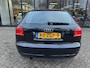 Audi A3 1.2 TFSI Ambition Advance*Navigatie*EXPORT/EX BPM*
