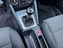 Audi A3 1.2 TFSI Ambition Advance*Navigatie*EXPORT/EX BPM*