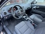 Audi A3 1.2 TFSI Ambition Advance*Navigatie*EXPORT/EX BPM*