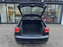 Audi A3 1.2 TFSI Ambition Advance*Navigatie*EXPORT/EX BPM*