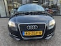 Audi A3 1.2 TFSI Ambition Advance*Navigatie*EXPORT/EX BPM*