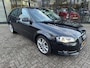 Audi A3 1.2 TFSI Ambition Advance*Navigatie*EXPORT/EX BPM*