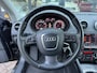 Audi A3 1.2 TFSI Ambition Advance*Navigatie*EXPORT/EX BPM*