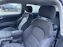 Audi A3 1.2 TFSI Ambition Advance*Navigatie*EXPORT/EX BPM*